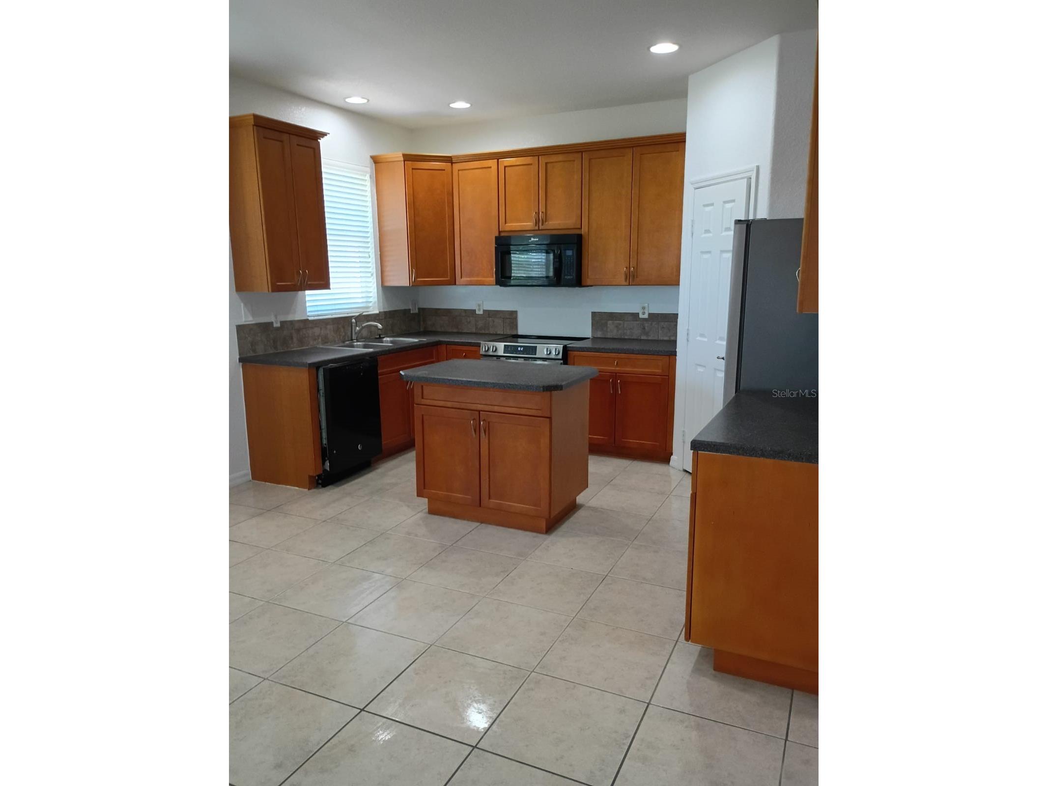 3549 Maple Ridge Loop Kissimmee FL 34741 S5146720 image2