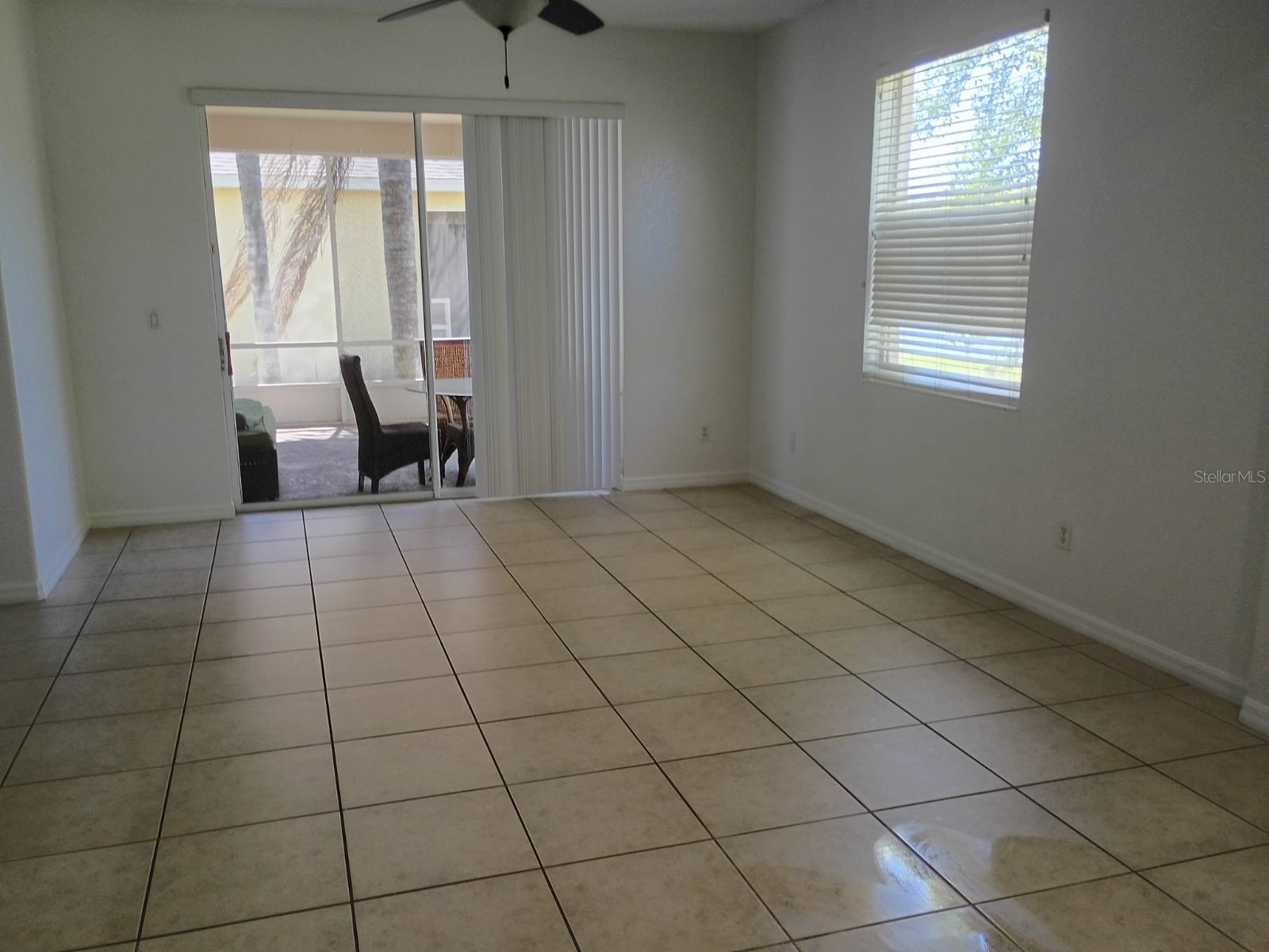 3549 Maple Ridge Loop Kissimmee FL 34741 S5146720 image3