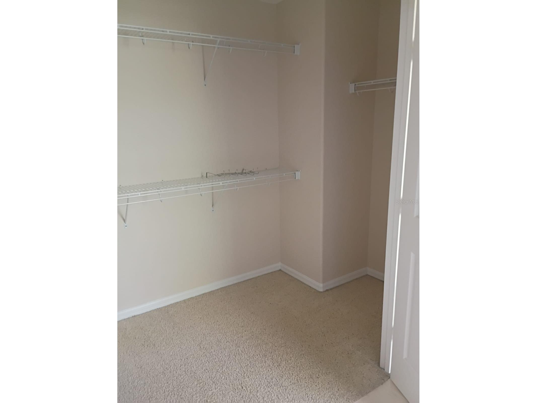 3549 Maple Ridge Loop Kissimmee FL 34741 S5146720 image4