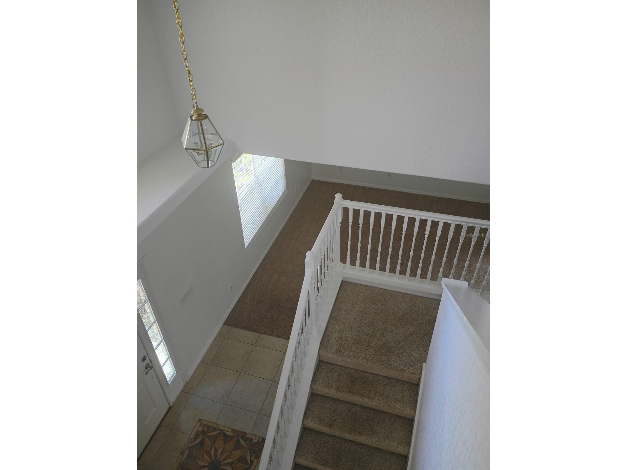 3549 Maple Ridge Loop Kissimmee FL 34741 S5146720 image5