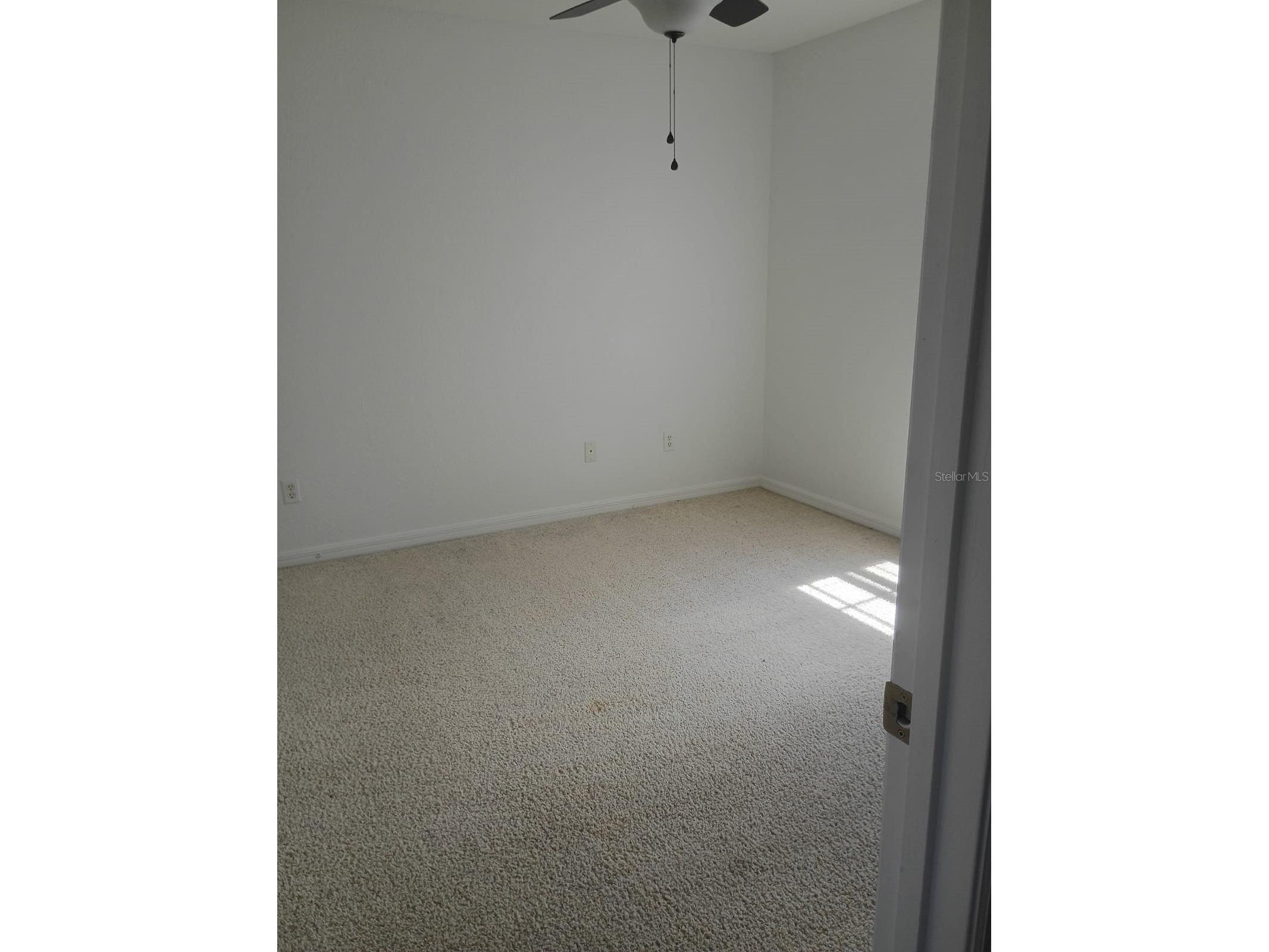 3549 Maple Ridge Loop Kissimmee FL 34741 S5146720 image6