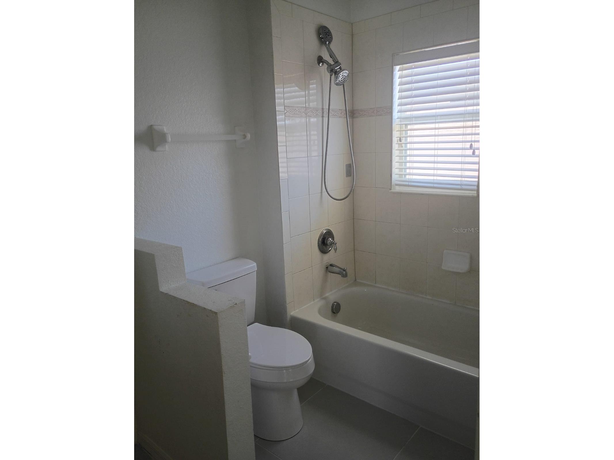 3549 Maple Ridge Loop Kissimmee FL 34741 S5146720 image7