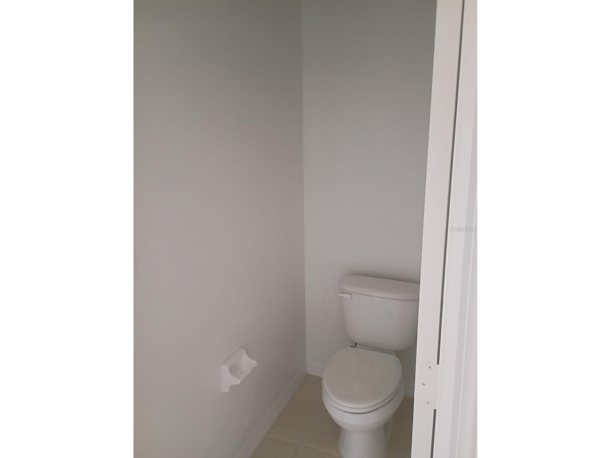 3549 Maple Ridge Loop Kissimmee FL 34741 S5146720 image8