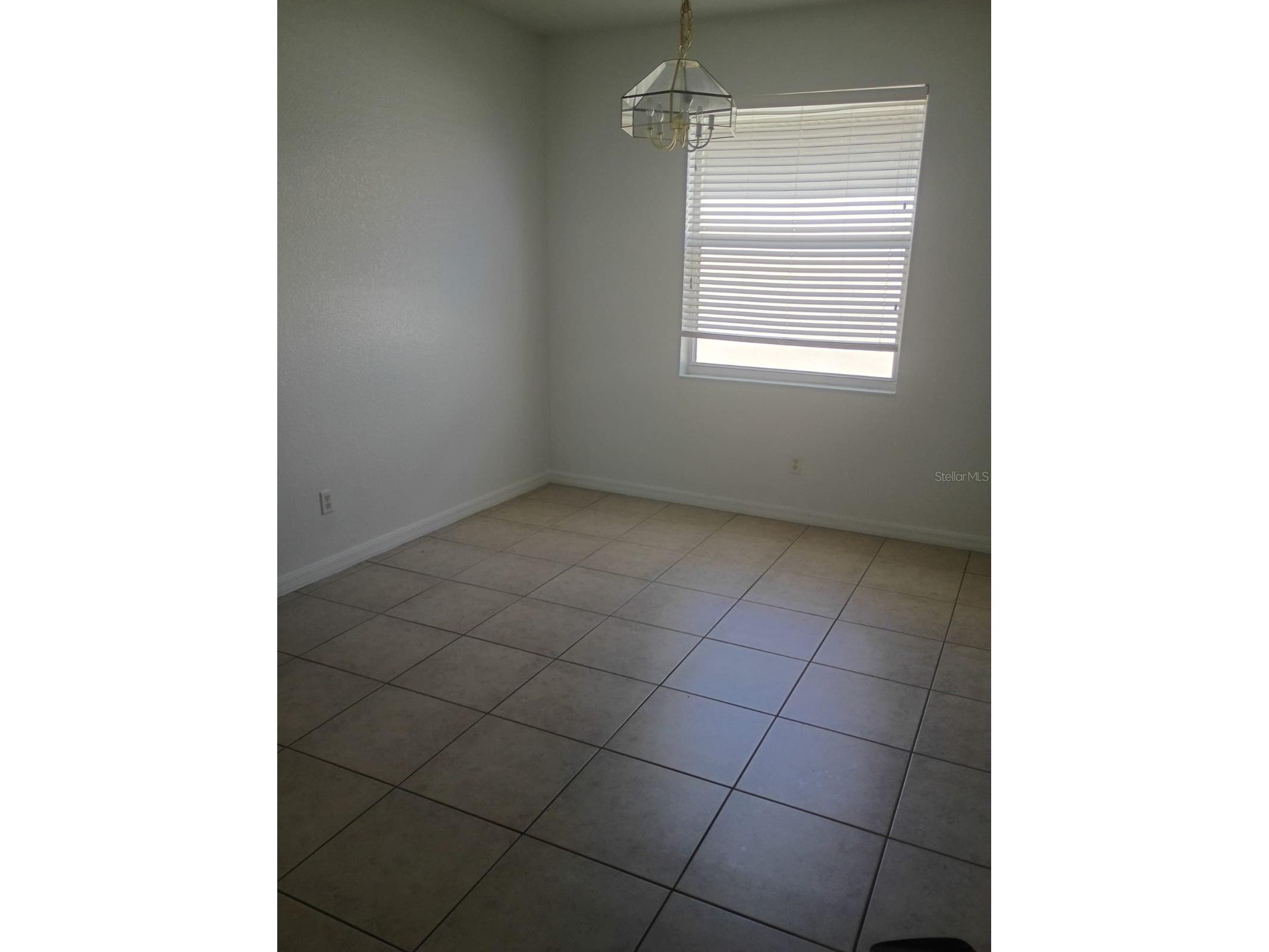 3549 Maple Ridge Loop Kissimmee FL 34741 S5146720 image9