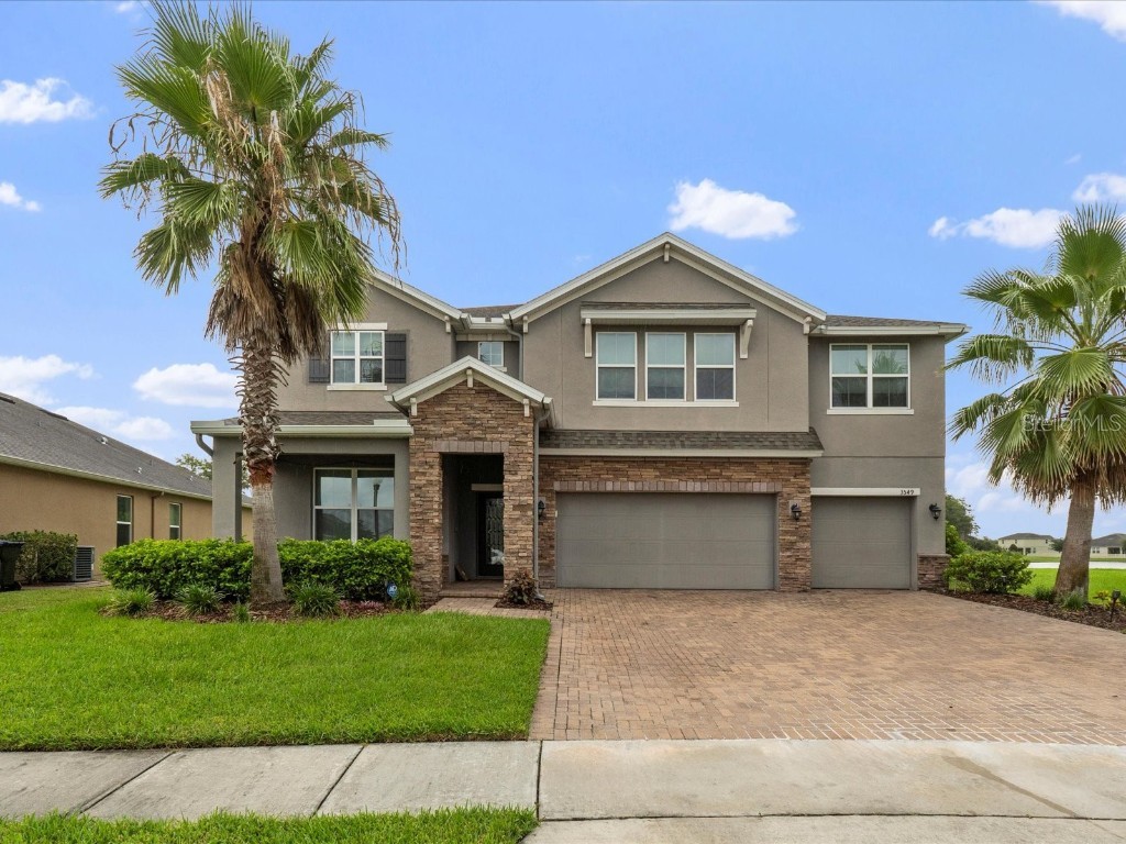 3549 Palmetto Groves Way Orlando FL 32824 S5108490 image1