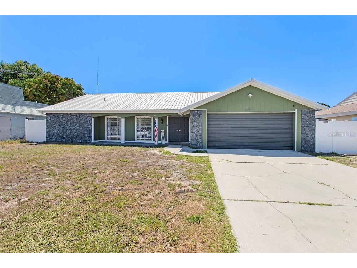 3549 Rockaway Drive Holiday FL 34691 T3531303 image1