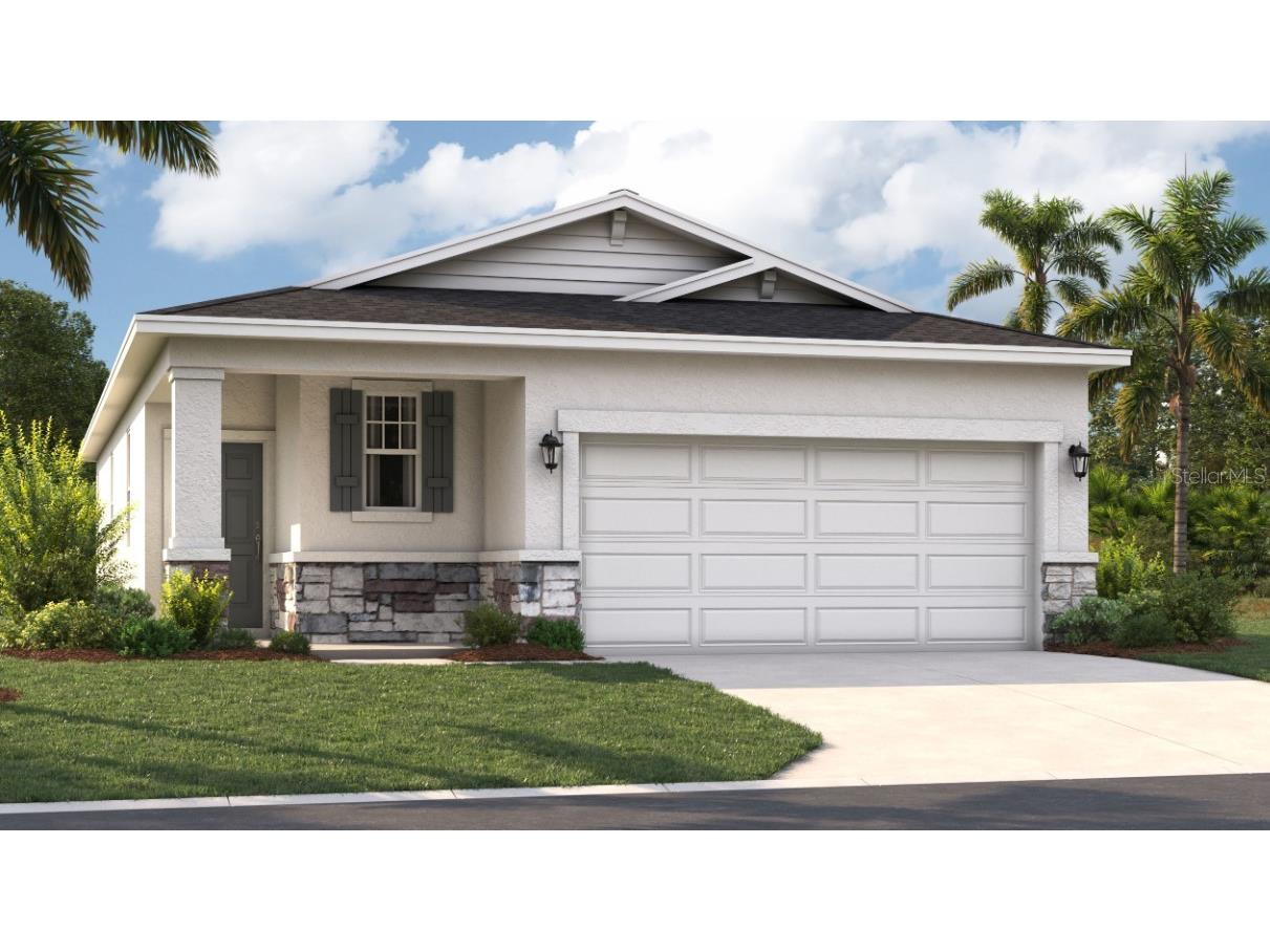 3549 Salvia Court Tavares FL 32778 O6323206 image1