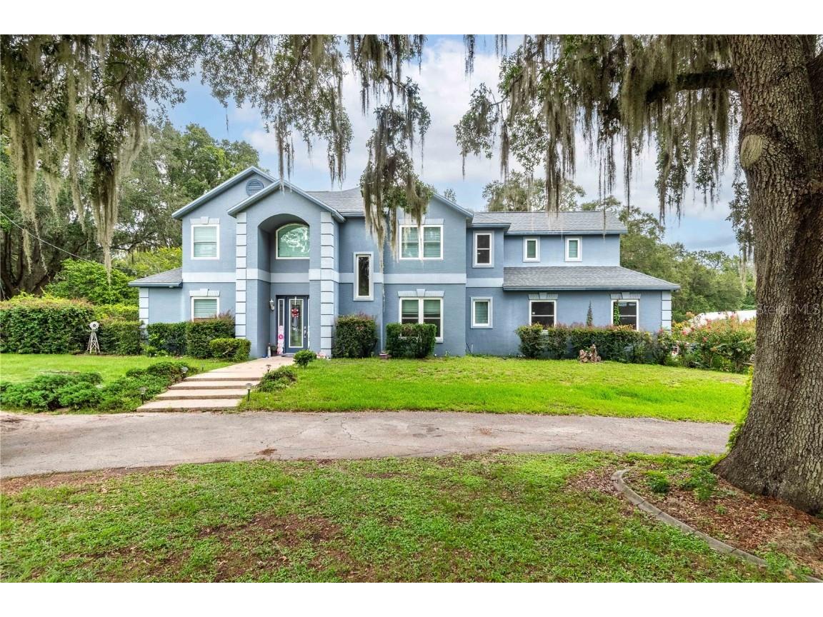 3549 SE 41st Place Ocala FL 34480 OM704336 image1