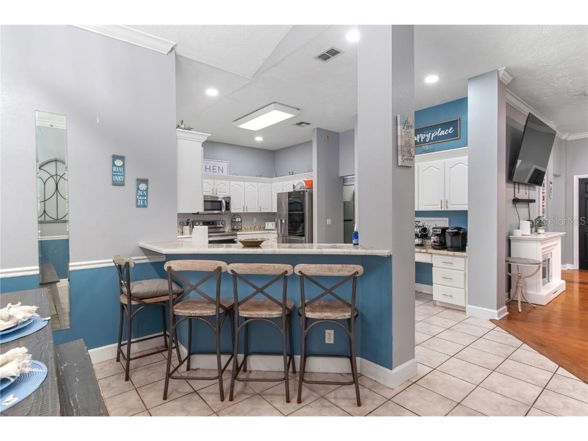 3549 SE 41st Place Ocala FL 34480 OM704336 image10