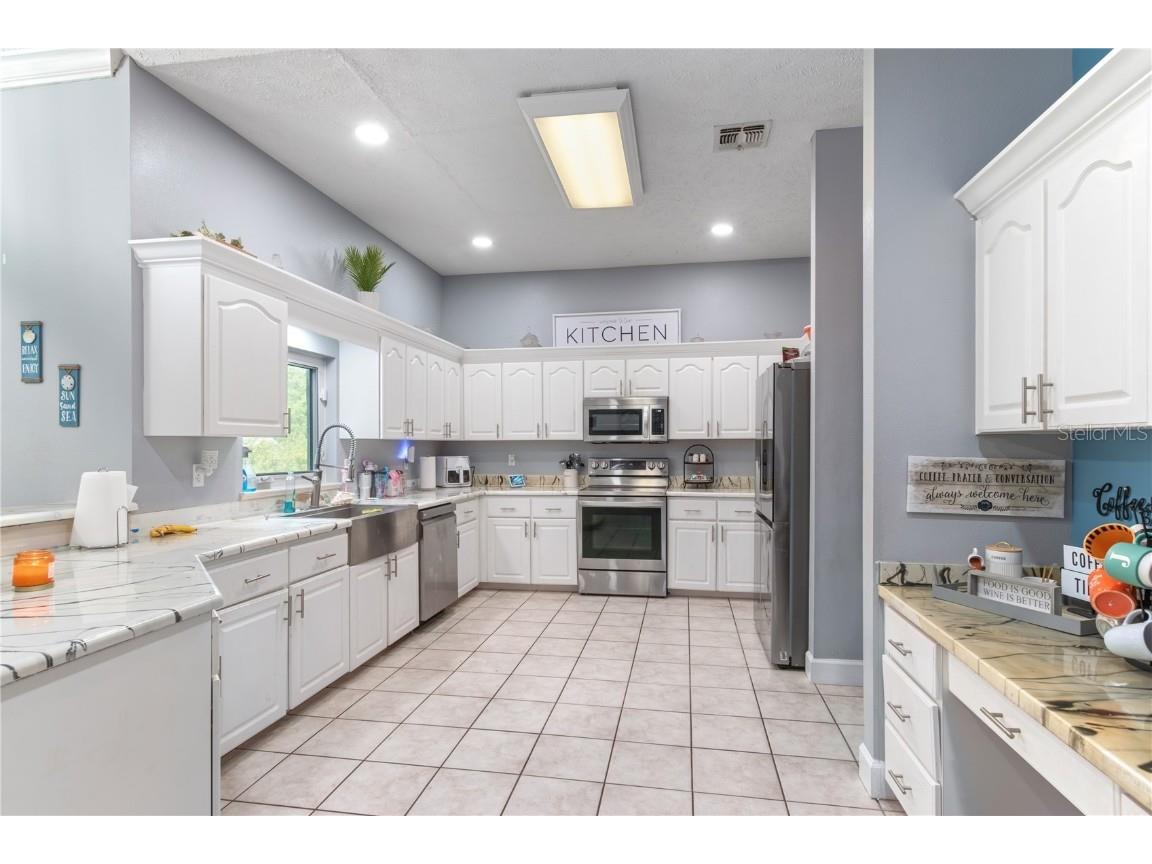 3549 SE 41st Place Ocala FL 34480 OM704336 image11