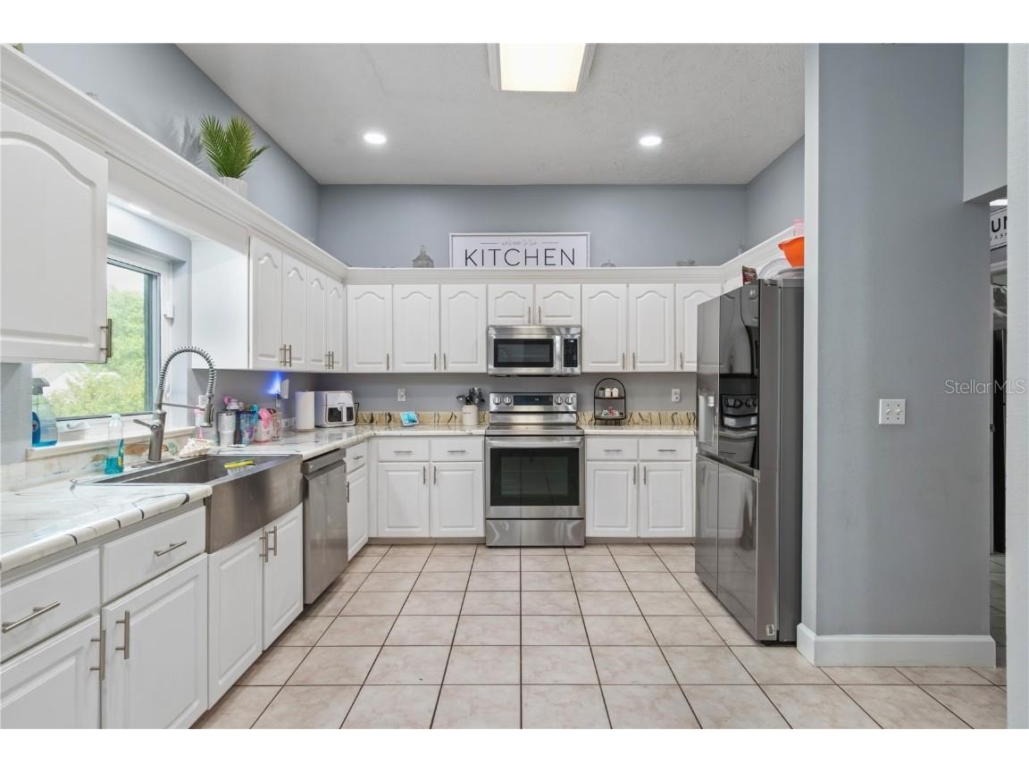 3549 SE 41st Place Ocala FL 34480 OM704336 image12