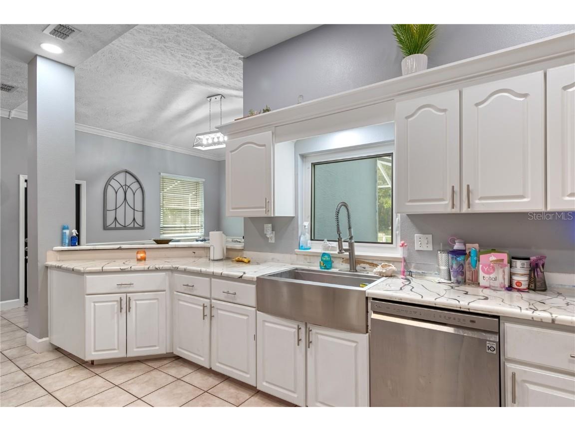 3549 SE 41st Place Ocala FL 34480 OM704336 image13