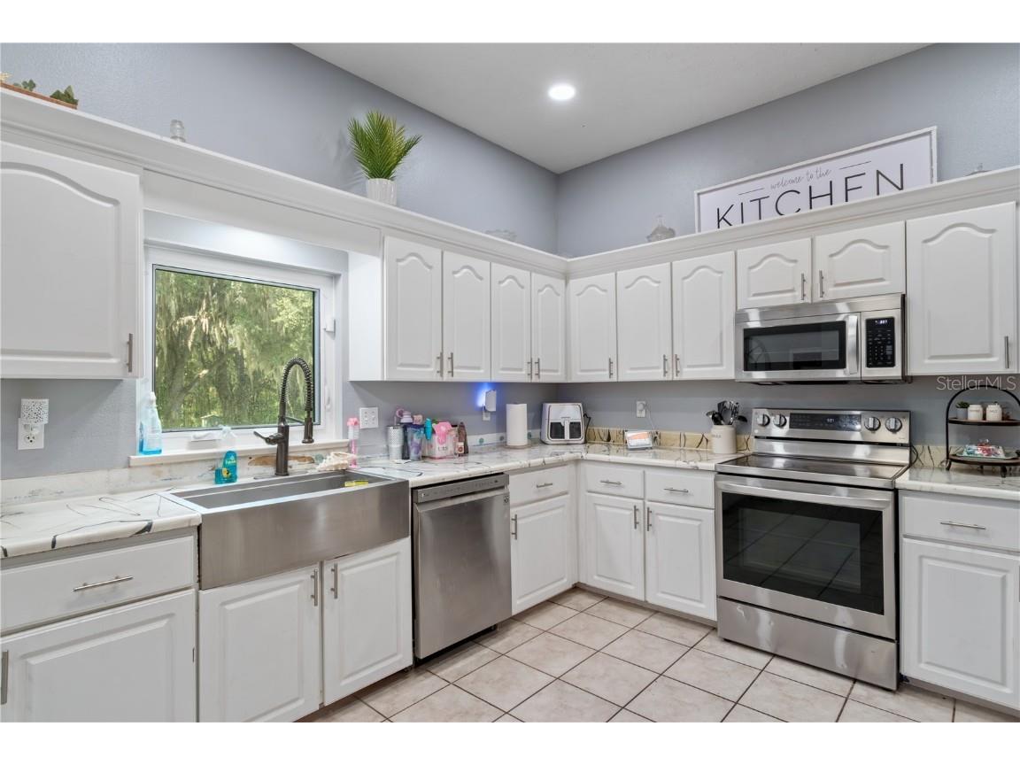 3549 SE 41st Place Ocala FL 34480 OM704336 image14