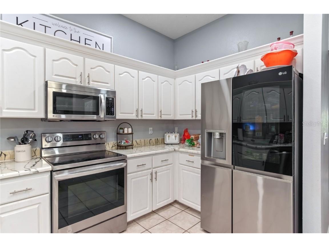 3549 SE 41st Place Ocala FL 34480 OM704336 image15