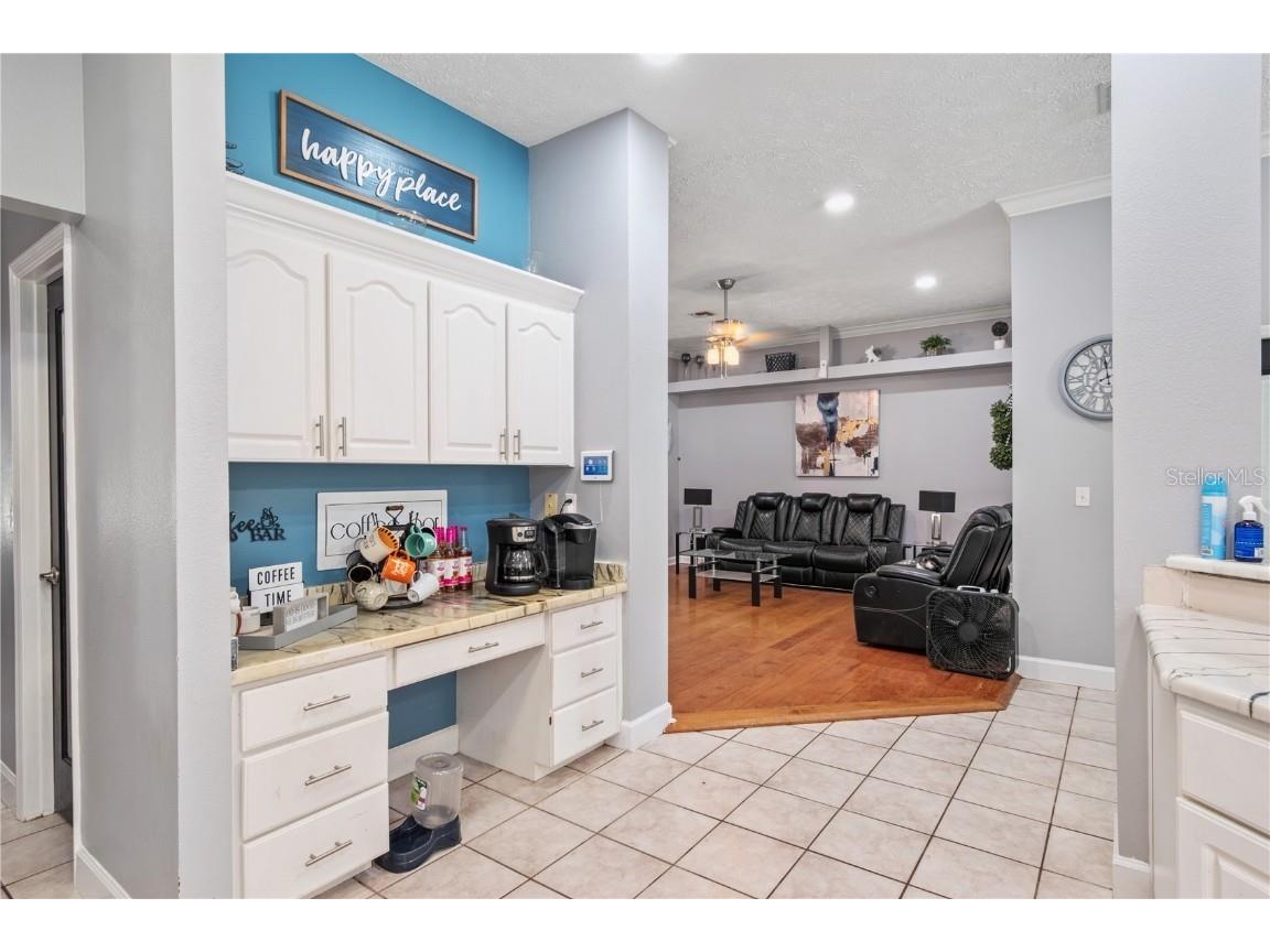 3549 SE 41st Place Ocala FL 34480 OM704336 image16