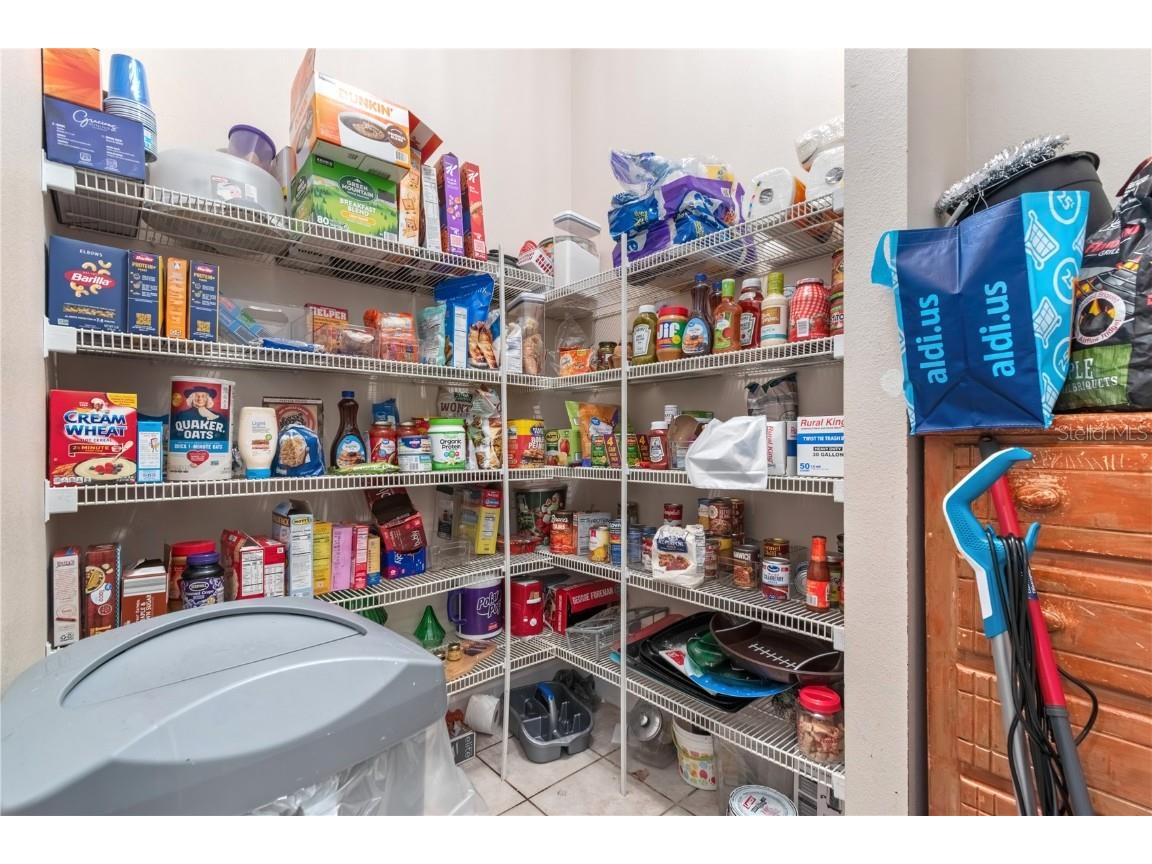 3549 SE 41st Place Ocala FL 34480 OM704336 image17