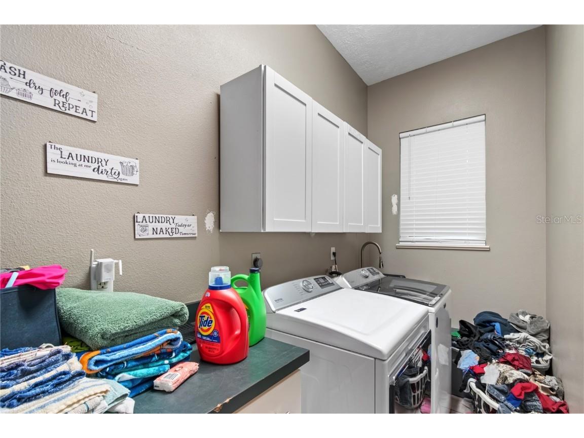 3549 SE 41st Place Ocala FL 34480 OM704336 image18