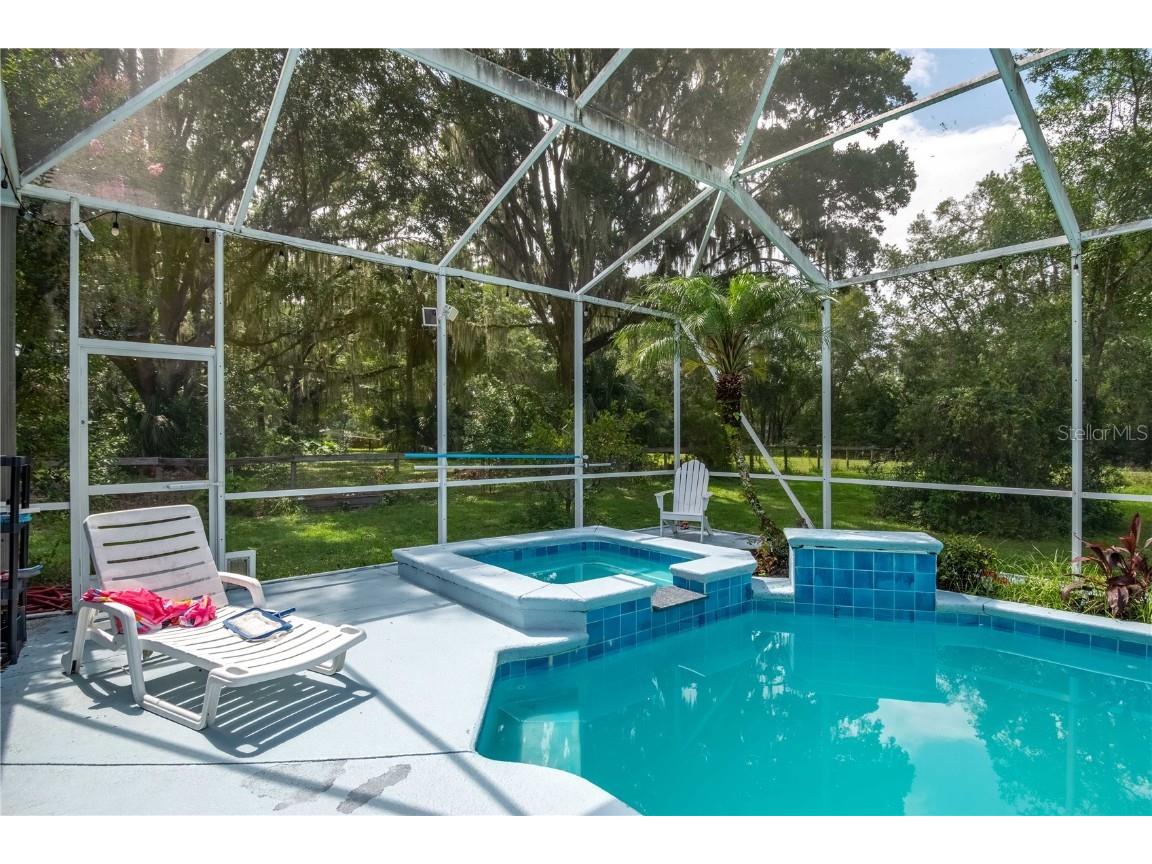 3549 SE 41st Place Ocala FL 34480 OM704336 image19