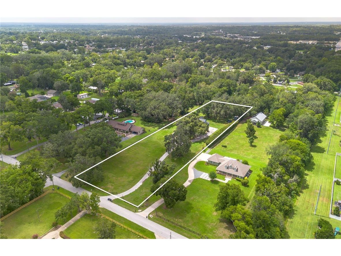 3549 SE 41st Place Ocala FL 34480 OM704336 image2