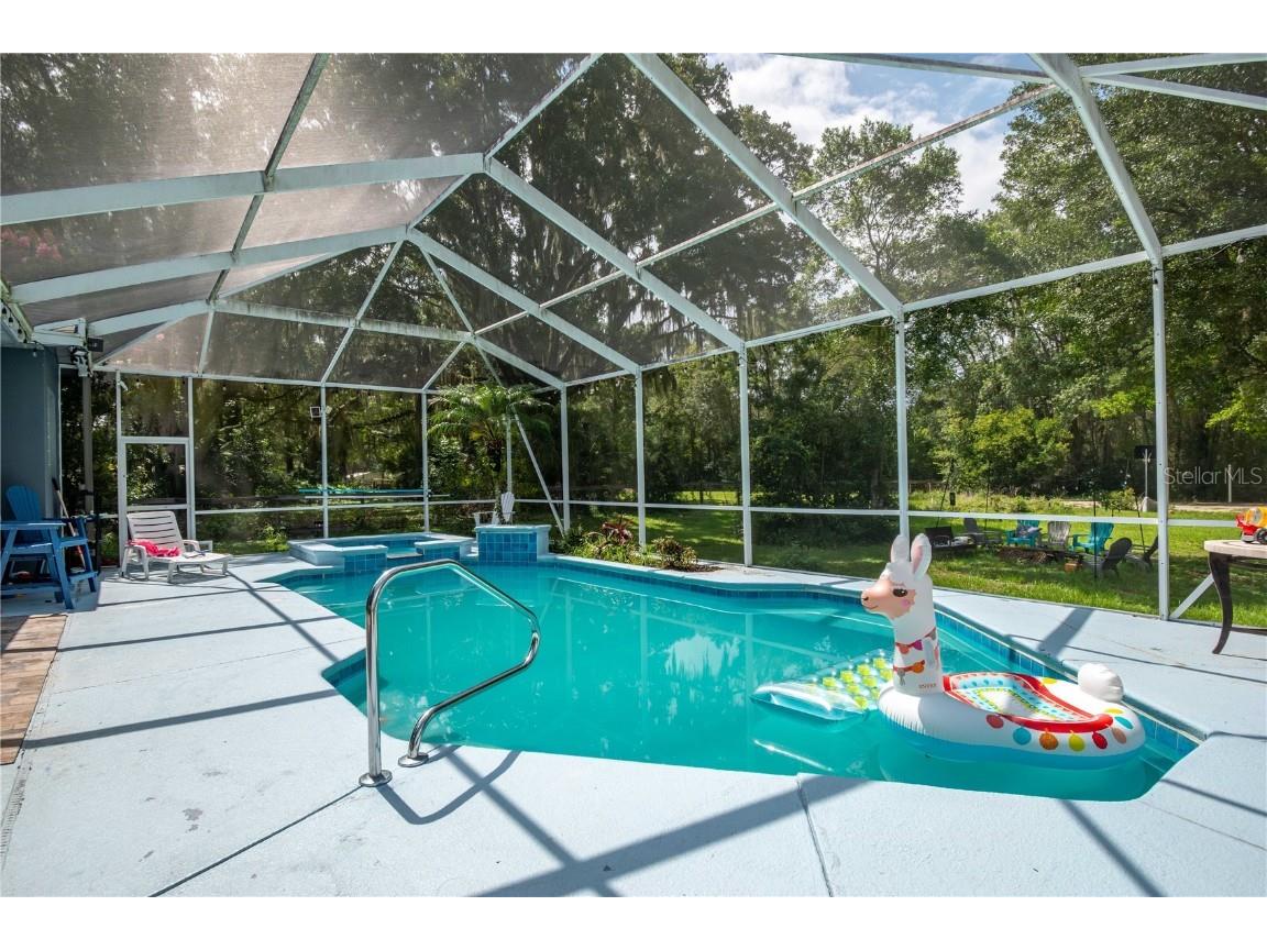 3549 SE 41st Place Ocala FL 34480 OM704336 image20