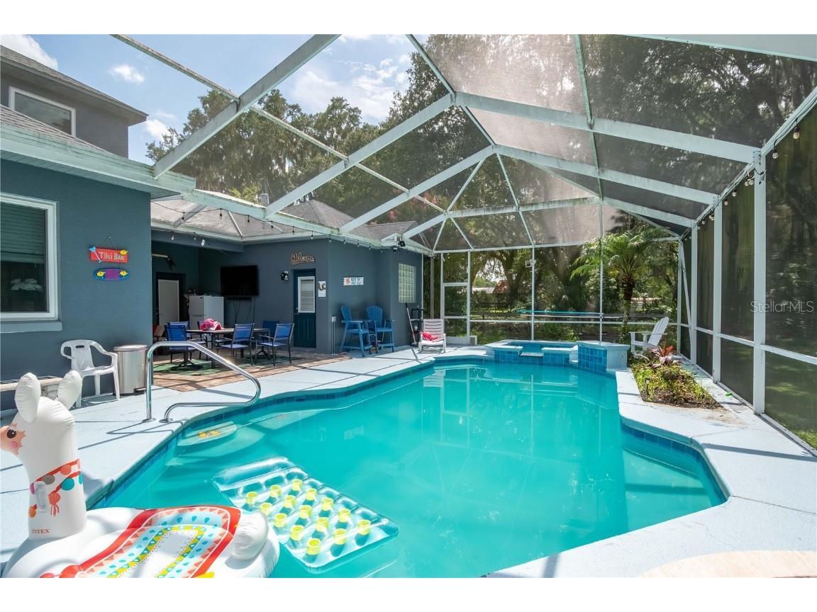 3549 SE 41st Place Ocala FL 34480 OM704336 image21