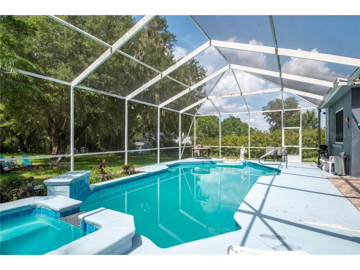 3549 SE 41st Place Ocala FL 34480 OM704336 image22