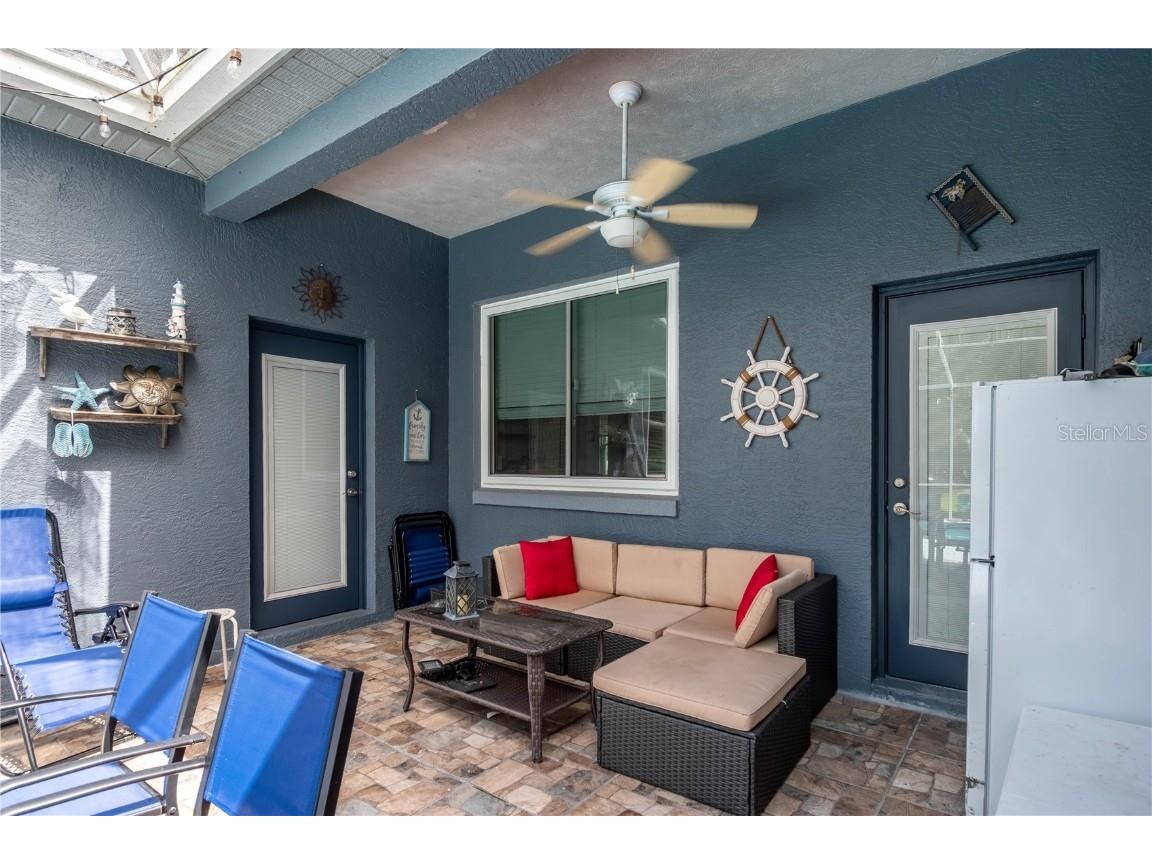 3549 SE 41st Place Ocala FL 34480 OM704336 image23