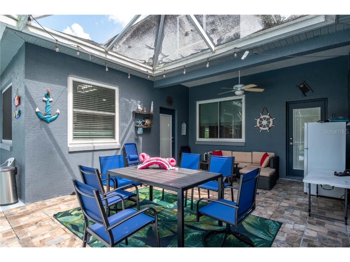 3549 SE 41st Place Ocala FL 34480 OM704336 image24