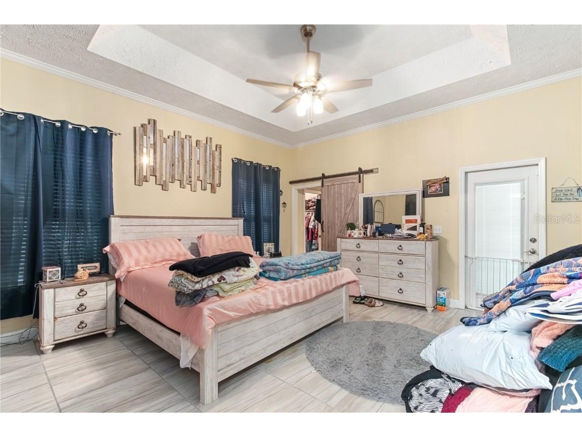 3549 SE 41st Place Ocala FL 34480 OM704336 image25