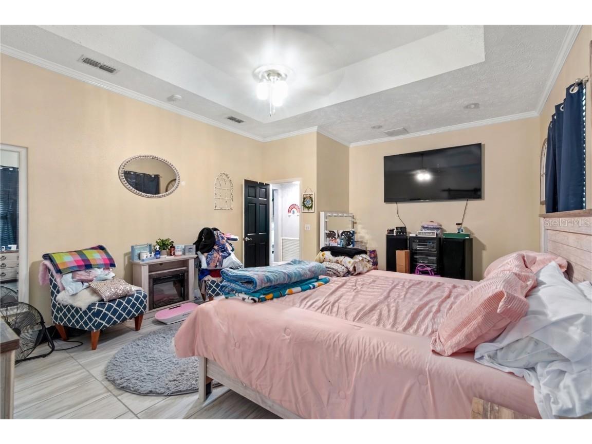 3549 SE 41st Place Ocala FL 34480 OM704336 image26