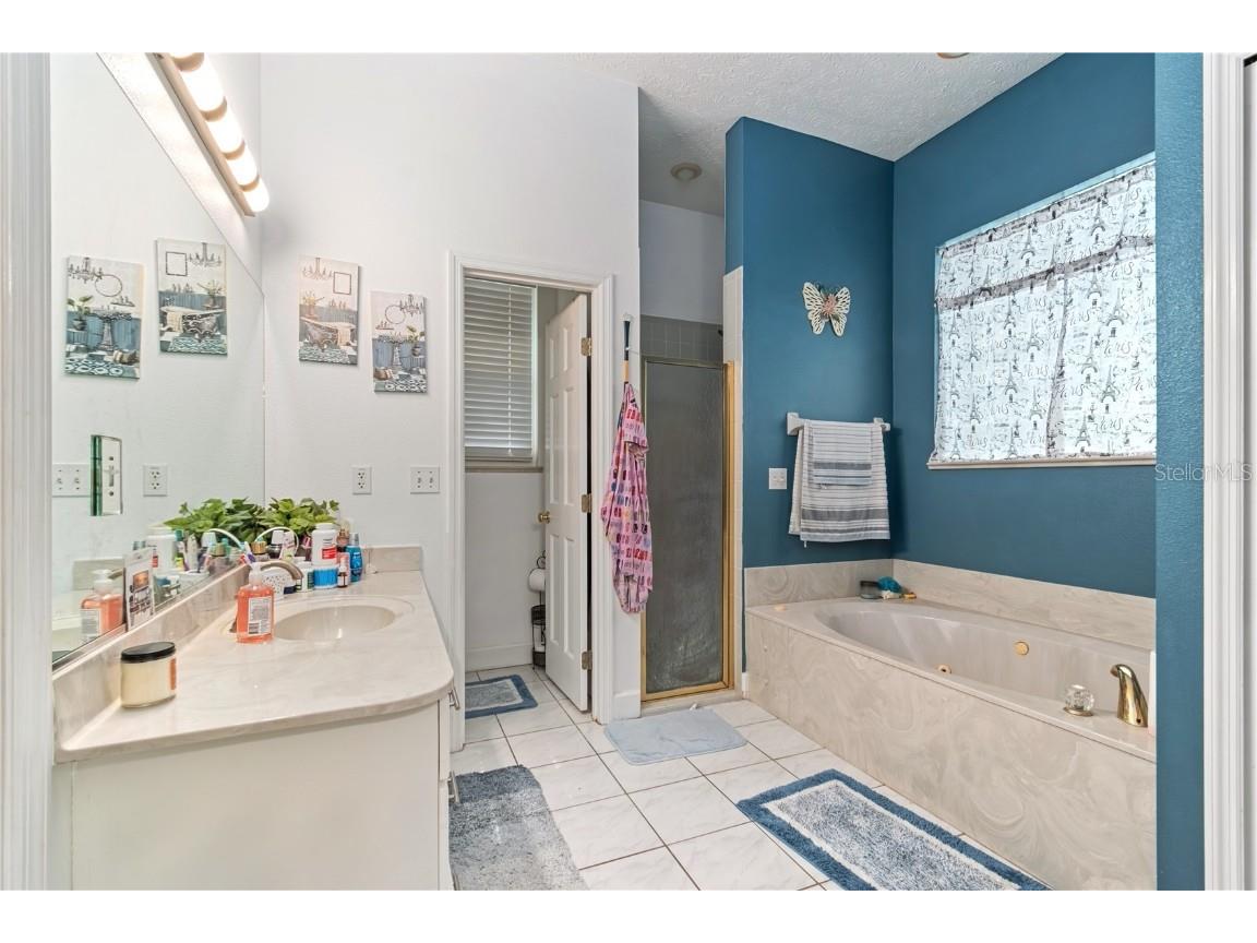 3549 SE 41st Place Ocala FL 34480 OM704336 image27