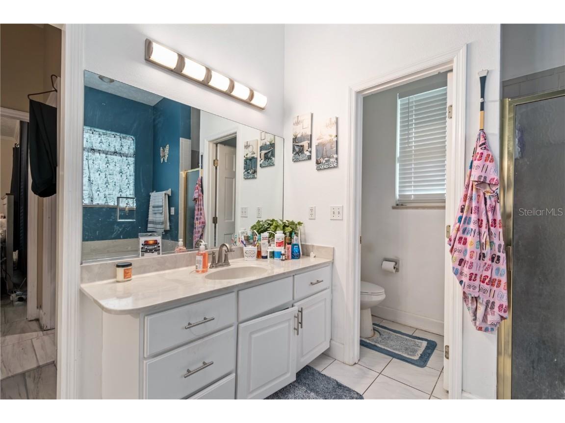 3549 SE 41st Place Ocala FL 34480 OM704336 image28