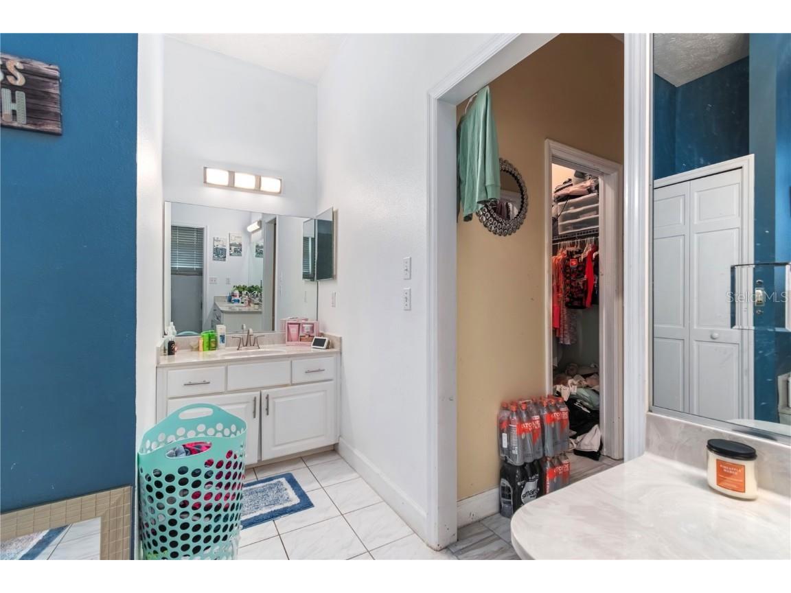 3549 SE 41st Place Ocala FL 34480 OM704336 image29