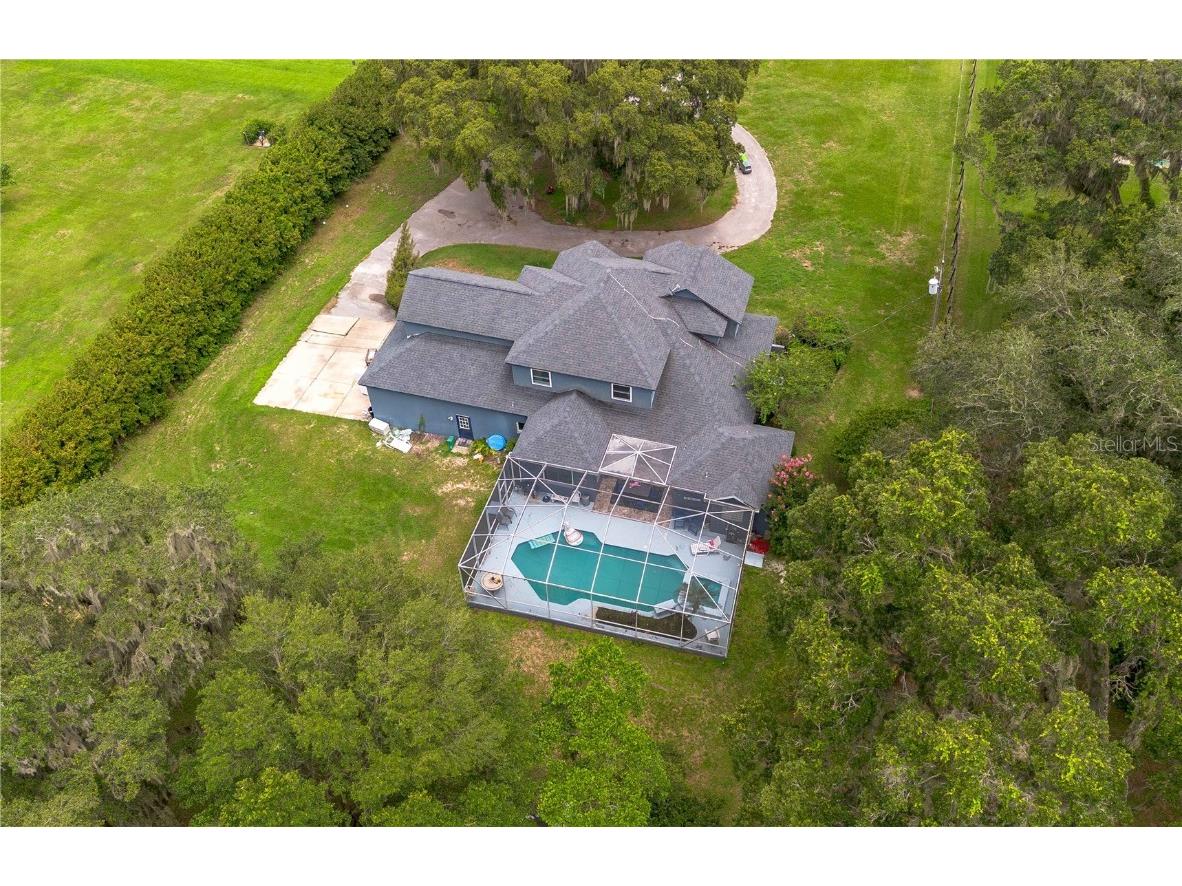 3549 SE 41st Place Ocala FL 34480 OM704336 image3