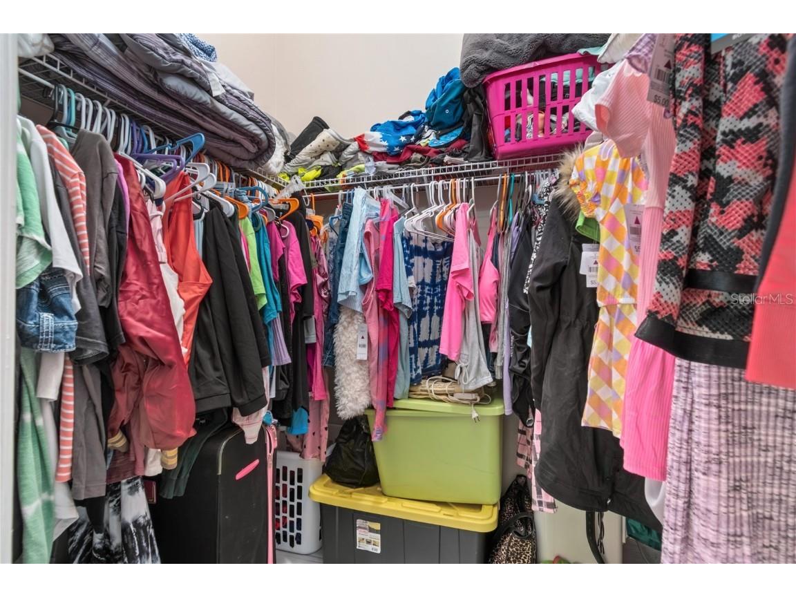 3549 SE 41st Place Ocala FL 34480 OM704336 image30