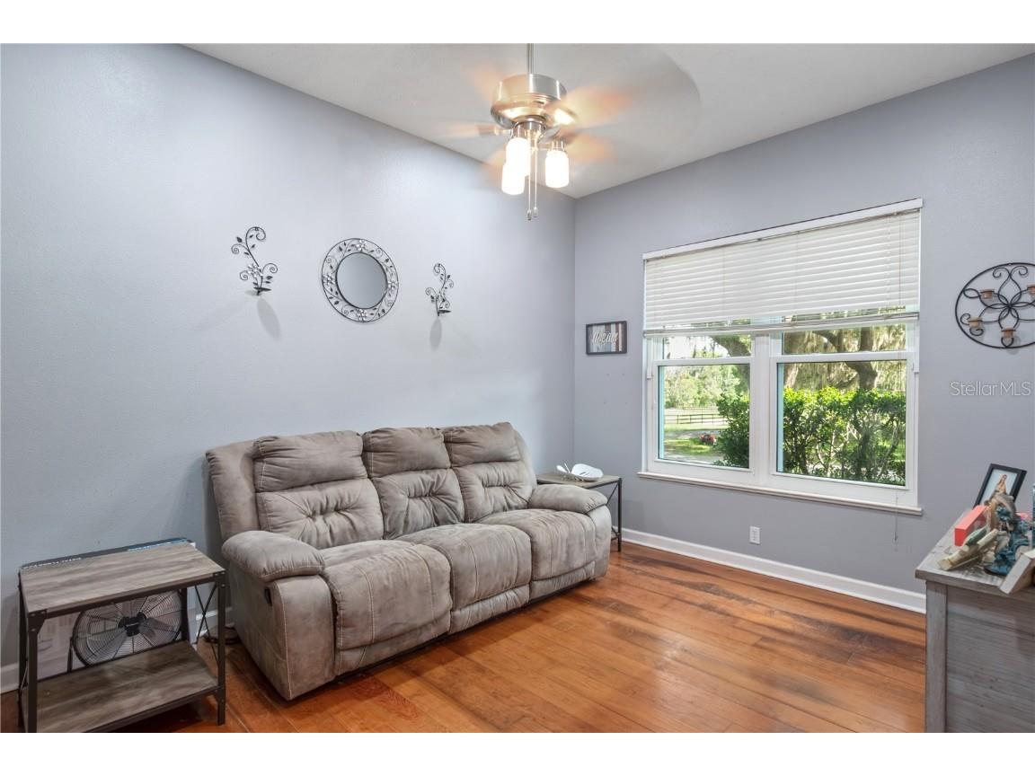 3549 SE 41st Place Ocala FL 34480 OM704336 image31