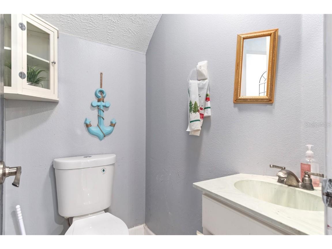 3549 SE 41st Place Ocala FL 34480 OM704336 image32