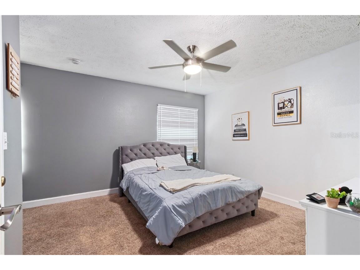 3549 SE 41st Place Ocala FL 34480 OM704336 image34