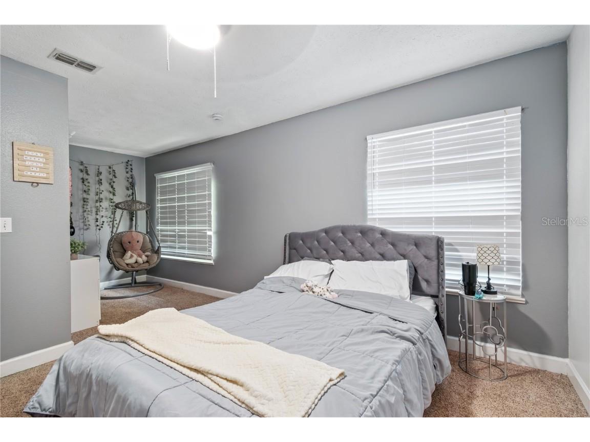 3549 SE 41st Place Ocala FL 34480 OM704336 image35