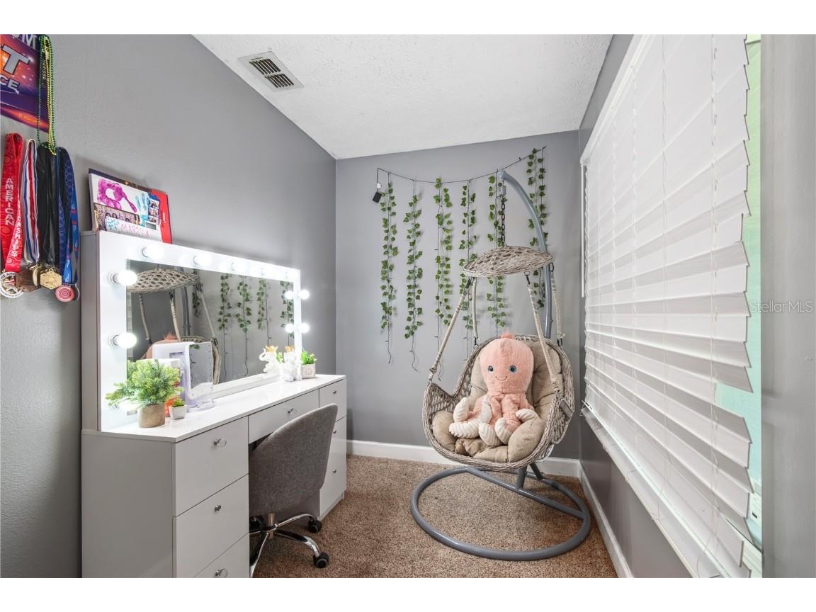 3549 SE 41st Place Ocala FL 34480 OM704336 image36