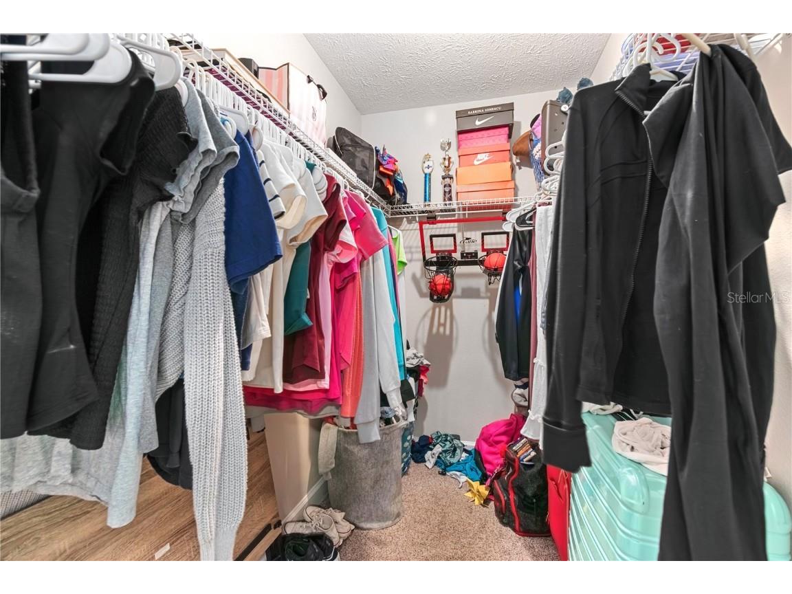 3549 SE 41st Place Ocala FL 34480 OM704336 image37