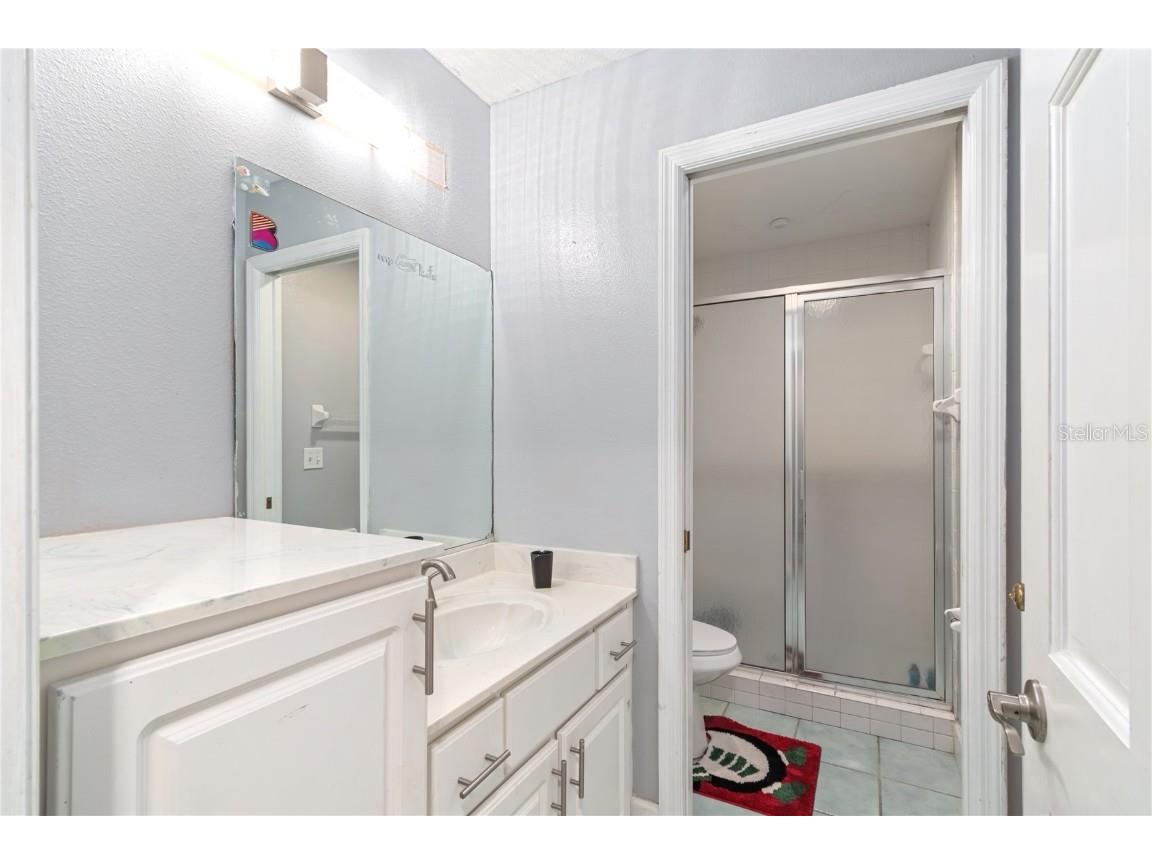 3549 SE 41st Place Ocala FL 34480 OM704336 image38