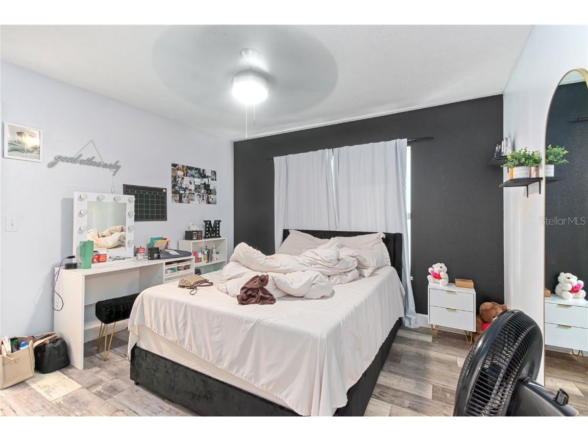 3549 SE 41st Place Ocala FL 34480 OM704336 image39