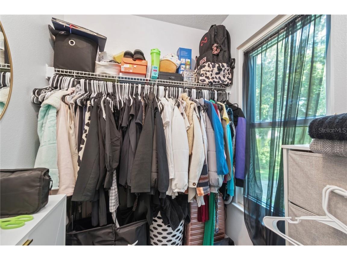 3549 SE 41st Place Ocala FL 34480 OM704336 image40