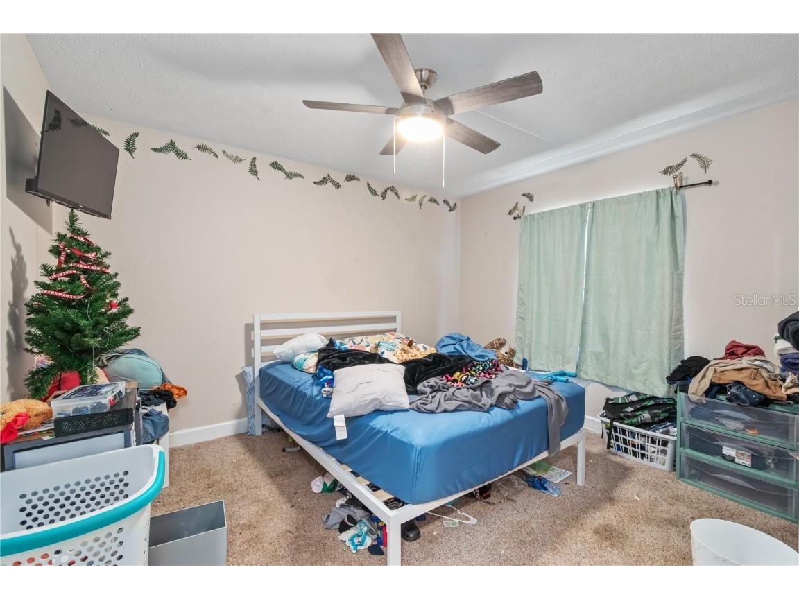 3549 SE 41st Place Ocala FL 34480 OM704336 image41