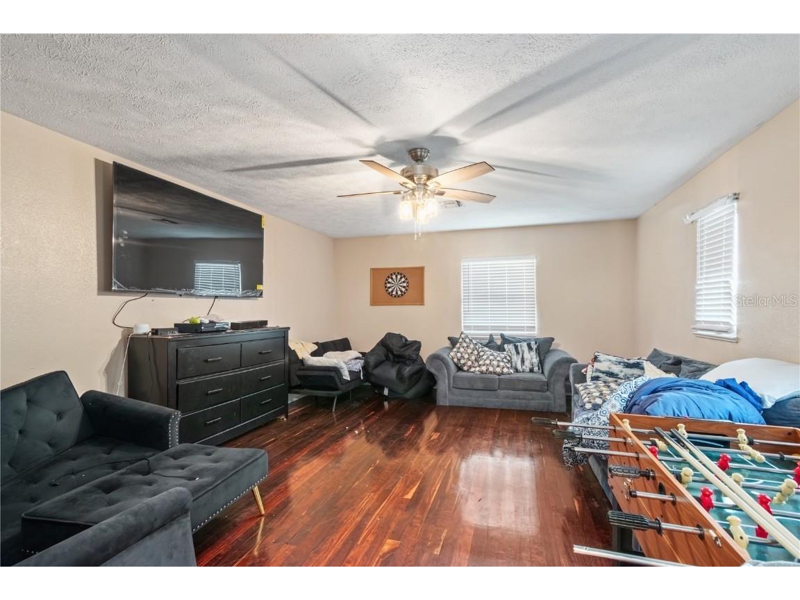 3549 SE 41st Place Ocala FL 34480 OM704336 image43