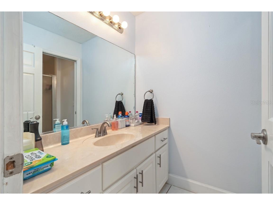 3549 SE 41st Place Ocala FL 34480 OM704336 image44