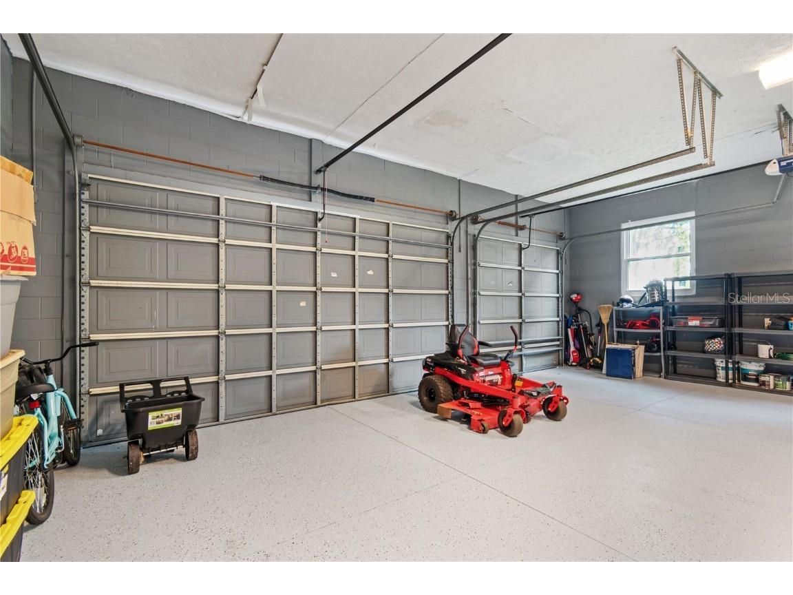 3549 SE 41st Place Ocala FL 34480 OM704336 image45