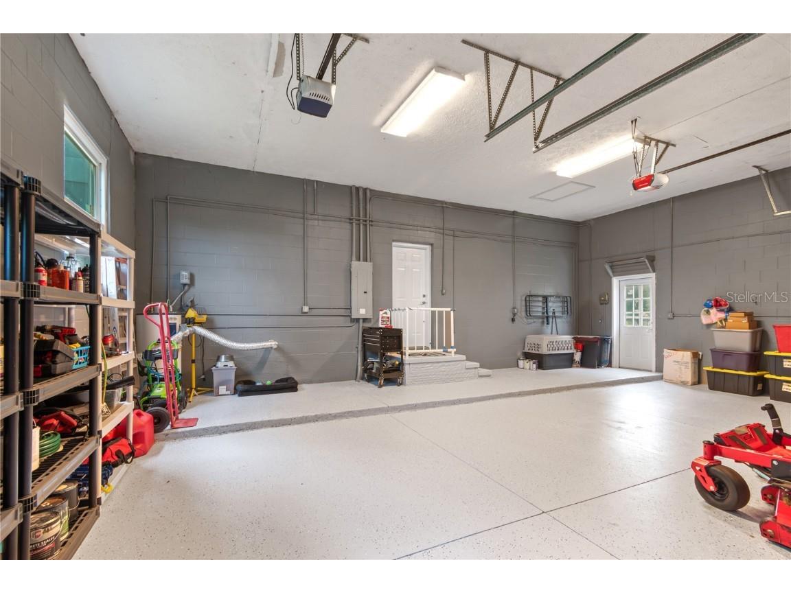 3549 SE 41st Place Ocala FL 34480 OM704336 image46