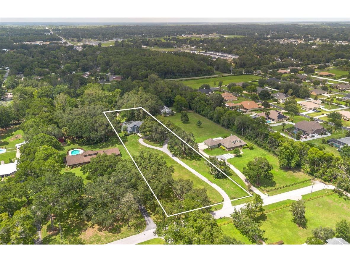 3549 SE 41st Place Ocala FL 34480 OM704336 image47